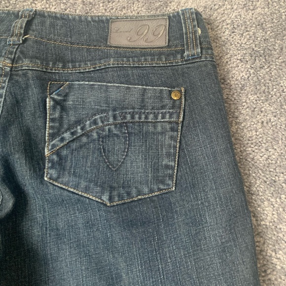 Level 99 Jeans - Picture 5 of 6